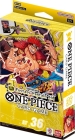One-Piece-Card-Game-ST-36-Starter-Deck-YELLOW-Eustass-Captain-Kid-Englisch